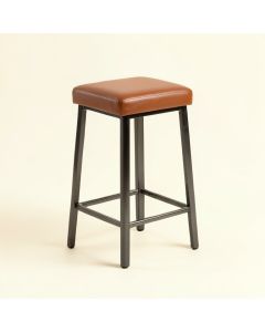 Abhiraj 26 '' Counter Stool (synthetic illustration; no displayed measurements)