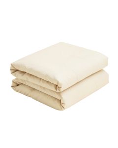 Minimalist Iii Duvet Cover Set