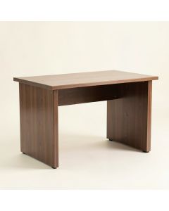 Aljay Writing Desk (synthetic illustration; no displayed measurements)