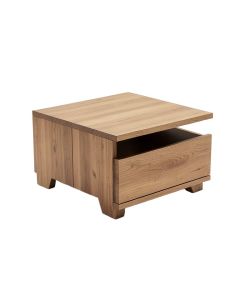 Welling Coffee Table With Storage (synthetic illustration; no displayed measurements)