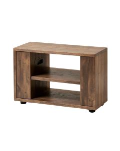 Spellman Tv Stand For Tvs Up To 50 ''