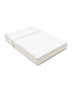 15 In Heated Mattress Pad