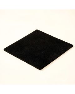 Abert Outdoor Door Mat (synthetic illustration; no displayed measurements)