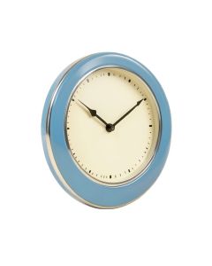 Barnsbury Wall Clock
