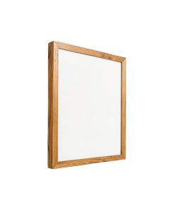 Welcome Home Sign Wall Décor
