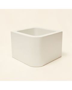 Beaconsdale 60 '' Double Bathroom Vanity Base Only (synthetic illustration; no displayed measurements)