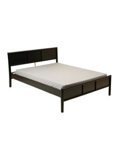 Kesha Platform Bed