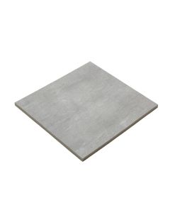 Simple Elegance Losas Bianco 12 '' X 12 '' X 1.2Mm Luxury Vinyl Tile (synthetic illustration; no displayed measurements)