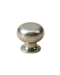 2 3/8 '' Dinosaur Novelty Knob (synthetic illustration; no displayed measurements)