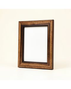 Arizona State University Picture Frame (synthetic illustration; no displayed measurements)