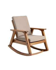 Stough Rocking Chair