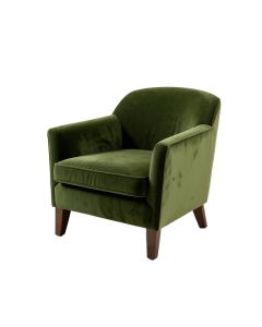 Hackworth Upholstered Parsons Chair (synthetic illustration; no displayed measurements)
