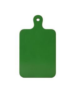Spruce Brook Cutting Board - Green