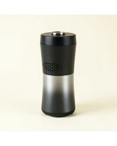 Capresso Coffee Burr Grinder (synthetic illustration; no displayed measurements)