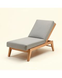 Winchelsea Chaise Lounge (synthetic illustration; no displayed measurements)