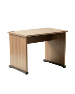 Anudeep Writing Desk (synthetic illustration; no displayed measurements)
