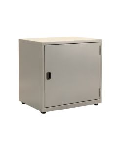 Duratough Storage Cabinet