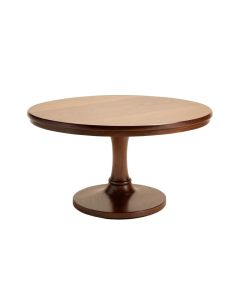 Raffaello Round Cocktail Table