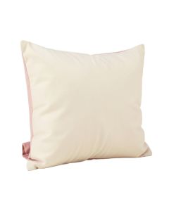 Breuer Square Pillow Cover & Insert