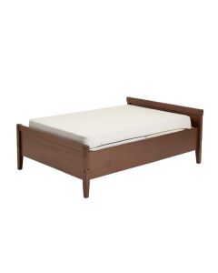 Donovan Twin Daybed With Trundle