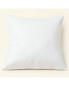 Andrina 1500 Thread Count Pillowcase (synthetic illustration; no displayed measurements)