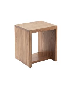 Mervyn End Table