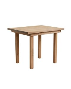 Shrewsbury Counter Height Dining Table (synthetic illustration; no displayed measurements)