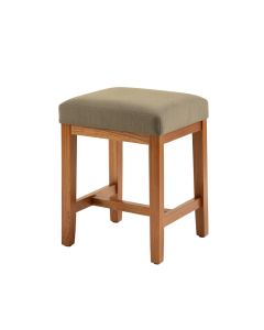 Hues Bar & Counter Stool (synthetic illustration; no displayed measurements)
