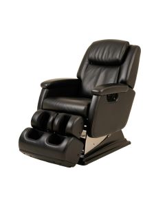 All Purpose Hydraulic Salon Barber Massage Chair (synthetic illustration; no displayed measurements)