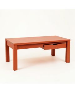 Moss Arc Empty Workshop Workbench (synthetic illustration; no displayed measurements)