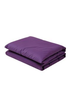 Modern Duvet Cover Set
