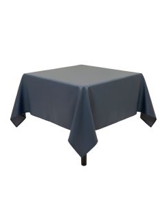 Heavy Duty Tablecloth