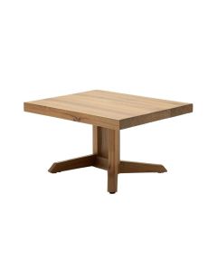 Lift Top Coffee Table