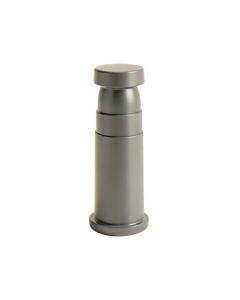 Trinsic® Bathroom Dual Control Faucet Trim
