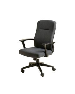 Bontemps Ergonomic Executive Chair