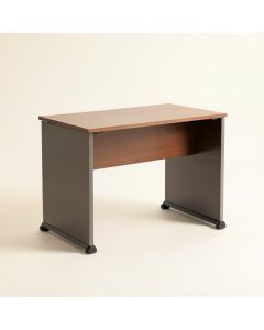 Kien Desk (synthetic illustration; no displayed measurements)