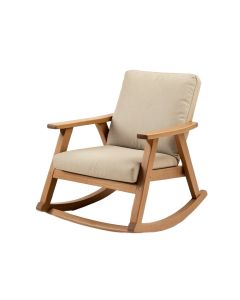 Inworth Rocking Chair (synthetic illustration; no displayed measurements)