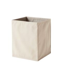 Anabeatriz 12 '' W Storage Organizer