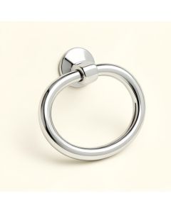 Donner Towel Ring (synthetic illustration; no displayed measurements)