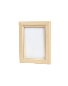Picture Frame