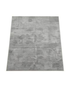 Adelea Gray Rug