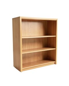 Bette Etagere Bookcase (synthetic illustration; no displayed measurements)