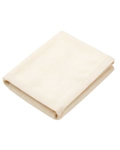 Stone Bridge Bath Towel - Cream