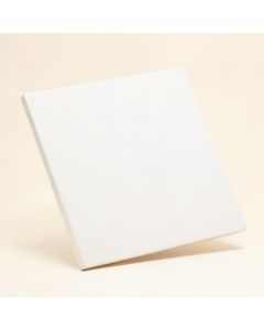 Cascade 2 '' X 2 '' Porcelain Mosaic Tile (synthetic illustration; no displayed measurements)