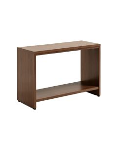 Doerr 64 '' Console Table