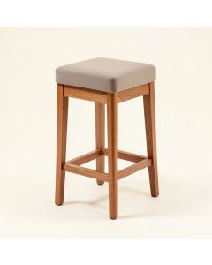 Migliore Bar & Counter Stool (synthetic illustration; no displayed measurements)
