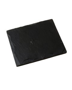 Montauk 12 '' X 24 '' Slate Stone Look Wall & Floor Tile