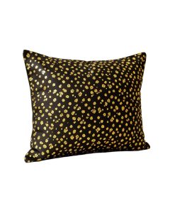 Goldadots Pillowcase (synthetic illustration; no displayed measurements)