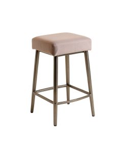 Wellings Stool