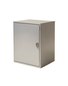 Iaconetti Storage Cabinet